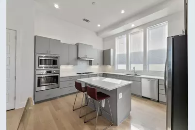 6101 Florencia Lane, Austin, TX 78724 - Photo 10