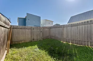 6101 Florencia Ln, Austin, TX 78724 - Photo 36