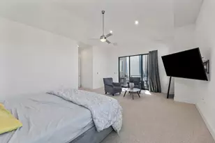 6101 Florencia Ln, Austin, TX 78724 - Photo 30