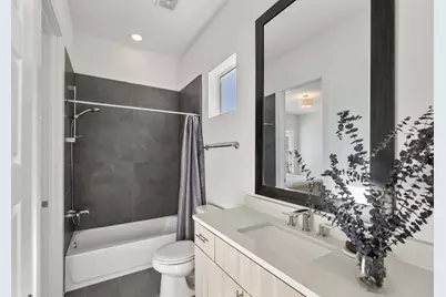 6101 Florencia Lane, Austin, TX 78724 - Photo 20