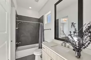 6101 Florencia Ln, Austin, TX 78724 - Photo 20