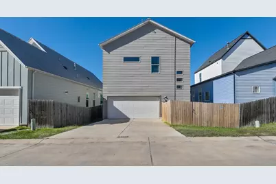 6101 Florencia Lane, Austin, TX 78724 - Photo 38