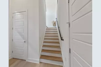 6101 Florencia Lane, Austin, TX 78724 - Photo 14