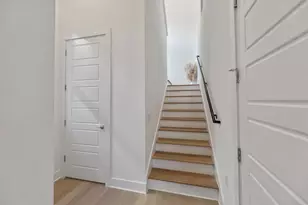 6101 Florencia Ln, Austin, TX 78724 - Photo 14