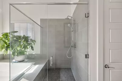 6101 Florencia Lane, Austin, TX 78724 - Photo 28