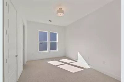 6101 Florencia Lane, Austin, TX 78724 - Photo 22