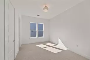 6101 Florencia Ln, Austin, TX 78724 - Photo 22