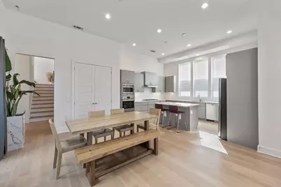 6101 Florencia Lane, Austin, TX 78724 - Photo 6