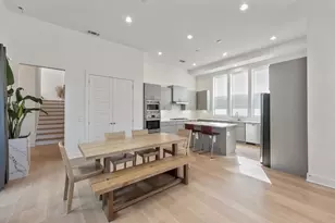 6101 Florencia Ln, Austin, TX 78724 - Photo 6