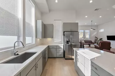 6101 Florencia Lane, Austin, TX 78724 - Photo 12