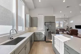 6101 Florencia Ln, Austin, TX 78724 - Photo 12