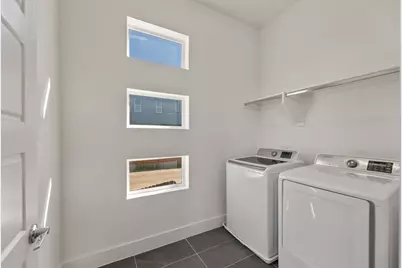 6101 Florencia Lane, Austin, TX 78724 - Photo 16