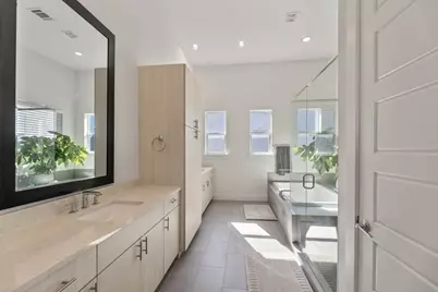 6101 Florencia Lane, Austin, TX 78724 - Photo 26