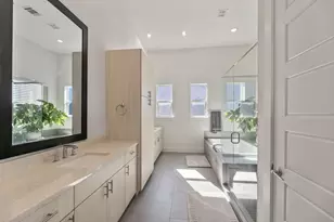 6101 Florencia Ln, Austin, TX 78724 - Photo 26