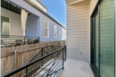 6101 Florencia Lane, Austin, TX 78724 - Photo 34