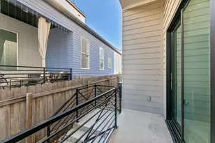 6101 Florencia Ln, Austin, TX 78724 - Photo 34