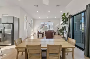 6101 Florencia Ln, Austin, TX 78724 - Photo 8