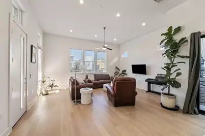 6101 Florencia Lane, Austin, TX 78724 - Photo 4