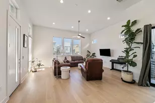 6101 Florencia Ln, Austin, TX 78724 - Photo 4