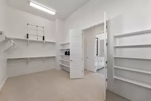 6101 Florencia Ln, Austin, TX 78724 - Photo 24