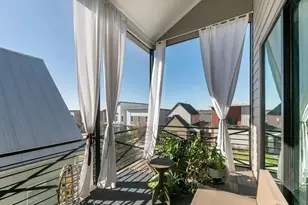 6101 Florencia Ln, Austin, TX 78724 - Photo 32