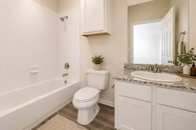 3502 Barnacle Drive #A + B, Killeen, TX 76549 - Photo 8