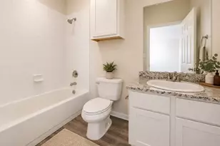 3502 Barnacle Dr, Killeen, TX 76549 - Photo 8