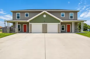 3502 Barnacle Dr, Killeen, TX 76549 - Photo 1