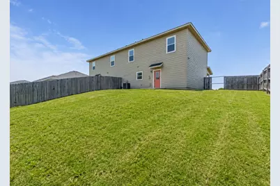 3502 Barnacle Drive #A + B, Killeen, TX 76549 - Photo 6