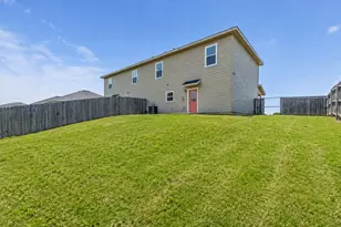 3502 Barnacle Dr, Killeen, TX 76549 - Photo 6