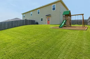 3502 Barnacle Dr, Killeen, TX 76549 - Photo 2