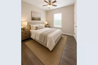 3502 Barnacle Drive #A + B, Killeen, TX 76549 - Photo 4