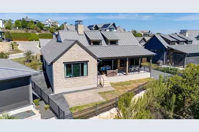 316 Hidden Beacon Bend, Lakeway, TX 78738 - Photo 30