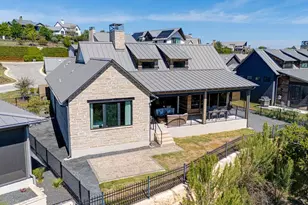 316 Hidden Beacon Bend, Lakeway, TX 78738 - Photo 30