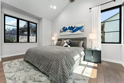 316 Hidden Beacon Bend, Lakeway, TX 78738 - Photo 20