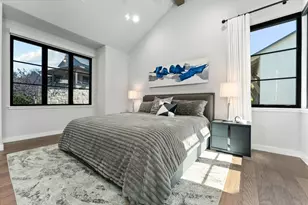 316 Hidden Beacon Bend, Lakeway, TX 78738 - Photo 20