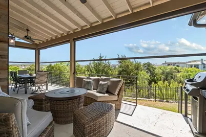 316 Hidden Beacon Bend, Lakeway, TX 78738 - Photo 24