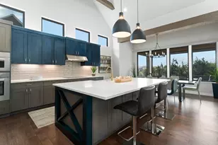 316 Hidden Beacon Bend, Lakeway, TX 78738 - Photo 10