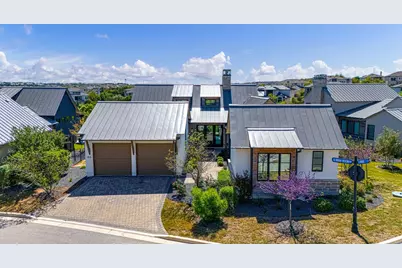 316 Hidden Beacon Bend, Lakeway, TX 78738 - Photo 1