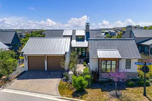 316 Hidden Beacon Bend, Lakeway, TX 78738 - Photo 1