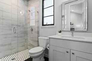 316 Hidden Beacon Bend, Lakeway, TX 78738 - Photo 22