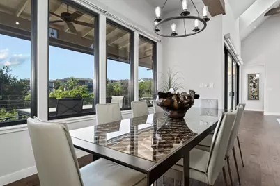 316 Hidden Beacon Bend, Lakeway, TX 78738 - Photo 12