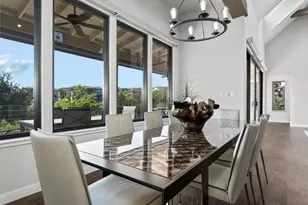 316 Hidden Beacon Bend, Lakeway, TX 78738 - Photo 12