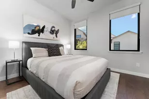 316 Hidden Beacon Bend, Lakeway, TX 78738 - Photo 18