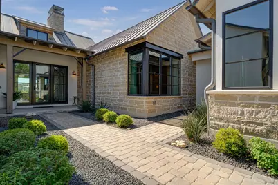 316 Hidden Beacon Bend, Lakeway, TX 78738 - Photo 2