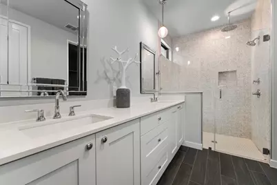 316 Hidden Beacon Bend, Lakeway, TX 78738 - Photo 14