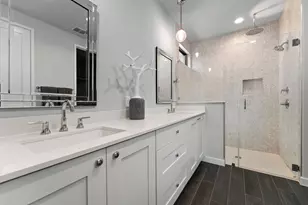 316 Hidden Beacon Bend, Lakeway, TX 78738 - Photo 14