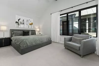 316 Hidden Beacon Bend, Lakeway, TX 78738 - Photo 16