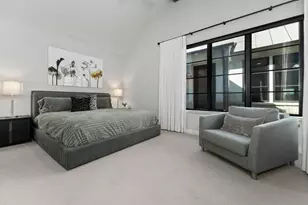 316 Hidden Beacon Bend, Lakeway, TX 78738 - Photo 16