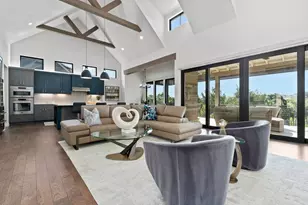 316 Hidden Beacon Bend, Lakeway, TX 78738 - Photo 6